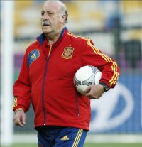 Euro 2012: la notte della finale Italia-Spagna (diretta Rai 1, Rai Sport 1, Rai HD)